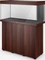 Juwel Rio 180 LED Aquarium-Set mit Unterschrank, dunkles Holz/dunkles Holz, 180l Vorschaubild