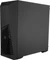 Cooler Master MasterBox K501L, schwarz, Acrylfenster Vorschaubild