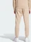 adidas Adicolor Classics SST Trainingshose lang magic beige (Herren) Vorschaubild