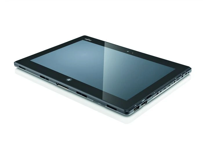 Fujitsu Stylistic Q702, Core i5-3427U, 256GB, LTE