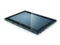 Fujitsu Stylistic Q702, Core i5-3427U, 256GB, LTE Vorschaubild