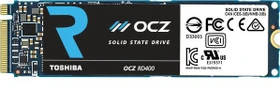 Toshiba OCZ RD400 512GB, M.2 2280 / M-Key / PCIe 3.0 x4