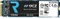 Toshiba OCZ RD400 512GB, M.2 2280 / M-Key / PCIe 3.0 x4 Vorschaubild