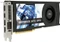 MSI GeForce GTX 970 4GD5 OC, 4GB GDDR5, DVI, HDMI, 3x DP Vorschaubild