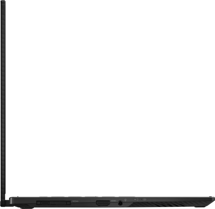 ASUS ROG Flow X13 GV301RE-LJ129W, Ryzen 9 6900HS, 16GB RAM, 1TB SSD, GeForce RTX 3050 Ti, DE