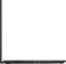 ASUS ROG Flow X13 GV301RE-LJ129W, Ryzen 9 6900HS, 16GB RAM, 1TB SSD, GeForce RTX 3050 Ti, DE Vorschaubild
