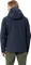 Vaude Monviso 2.5L Skijacke dark sea (Herren) Vorschaubild