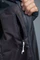 Tatonka Cesi Hooded Funktionsjacke dark blue (Herren) Vorschaubild