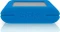 CalDigit Tuff nano, blau, 512GB, USB-C 3.1 Vorschaubild