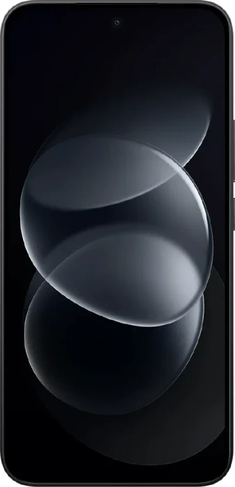 Xiaomi Redmi Note 17 Pro Max 5G 512GB schwarz