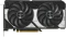 ASUS Dual GeForce RTX 5060 OC Edition Advanced Gaming, DUAL-RTX5060-O8G-A, 8GB GDDR7, HDMI, 3x DP Vorschaubild