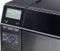 Toshiba B-EX6T1-TS12-QM-R 305dpi Vorschaubild