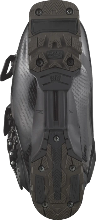 Salomon S/Pro MV 100 (Herren) (Modell 2023/2024)