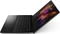 Lenovo Yoga Slim 9 14ITL5, Shadow Black, Core i7-1165G7, 16GB RAM, 512GB SSD, DE Vorschaubild