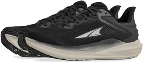 Altra Torin 8 schwarz/weiß (Herren)