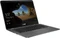 ASUS ZenBook Flip 14 UX461UA, Slate Grey, Core i5-8250U, 8GB RAM, 256GB SSD, DE Vorschaubild