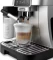 DeLonghi ECAM 220.80.SB Magnifica Start Vorschaubild