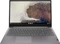 Lenovo IdeaPad 3 Chromebook 15IJL6, Arctic Grey, Celeron N4500, 8GB RAM, 128GB Flash, DE Vorschaubild