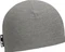Ortovox Fleece Light Beanie grey blend Vorschaubild