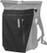 Ortlieb Flap High Visibility Vario PS Aufsatz Vorschaubild