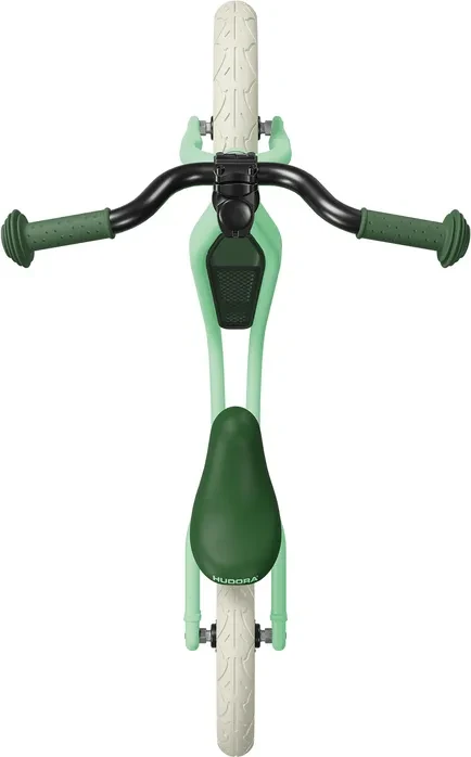 Hudora Explory mint