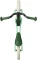 Hudora Explory mint Vorschaubild