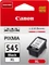 Canon Tinte PG-545 Vorschaubild