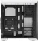 AeroCool Aero-500 White Edition, Acrylfenster Vorschaubild