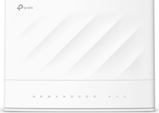 TP-Link VX230v, AX1800
