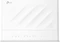 TP-Link VX230v, AX1800 Vorschaubild