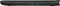 GIGABYTE AORUS X3 Plus v5-CF1, Core i7-6700HQ, 16GB RAM, 512GB SSD, GeForce GTX 970M, UK Vorschaubild
