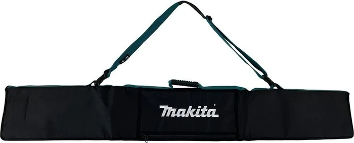 Makita Tasche für Führungsschiene