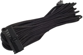SilverStone PP06B-MB55