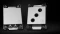 EK Water Blocks EK-Pro CPU WB 4189, Nickel, Acetal Vorschaubild