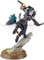 Games Workshop Warhammer 40.000 - Harlequins Vorschaubild