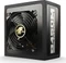 LEPA MaxBron 450W, ATX 2.3 Vorschaubild