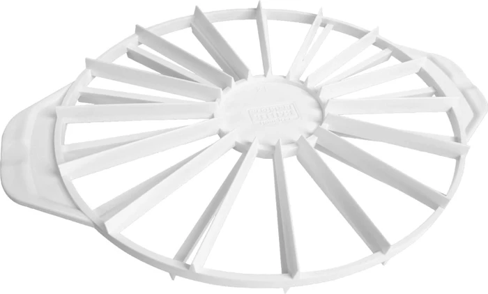 WMF Kaiser Tortenteiler 31.5cm