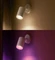 Philips Hue White and Color Ambiance Fugato Spot 1-flammig weiß Vorschaubild