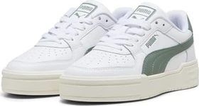 Puma CA Pro Classic puma white/eucalyptus/warm white