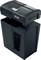 Rexel Secure X10, 4x40mm Vorschaubild