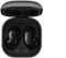 Samsung Galaxy Buds Live Black Onyx Vorschaubild