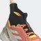 adidas Terrex Free Hiker 2.0 coral fusion/wonder white (Herren) Vorschaubild