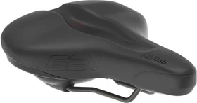 SQ-lab 621 Ergolux Active Infinergy 2.0 240mm Sattel