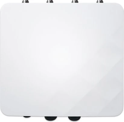 Planet WDAP-5100BE, BE5000