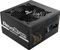 Enermax RevoBron 700W, ATX 2.4 Vorschaubild