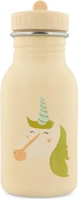 Trixie Mrs. Unicorn Trinkflasche 500ml