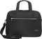 Samsonite Litepoint, Bailhandle, 15.6" Notebooktasche, 40.5cm, 17.5/22l, erweiterbar, schwarz Vorschaubild