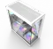 DarkFlash DS900 White, Glasfenster Vorschaubild