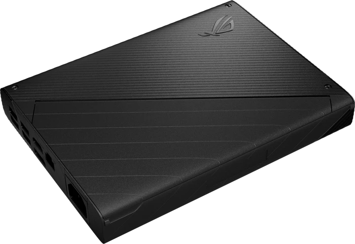 ASUS ROG XG Mobile (2022), GC31S, GeForce RTX 3080