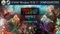 Tetris Effect: Connected Vorschaubild